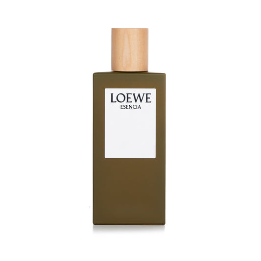 Loewe Esencia EDT 100mL