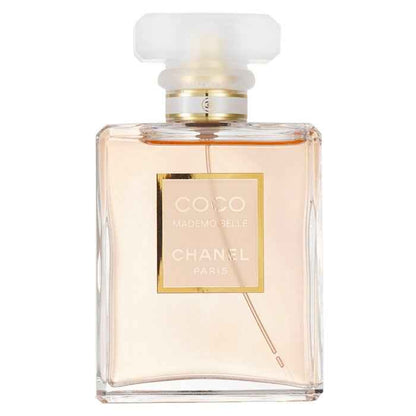 Chanel Coco Mademoiselle Eau de Parfum 50mL