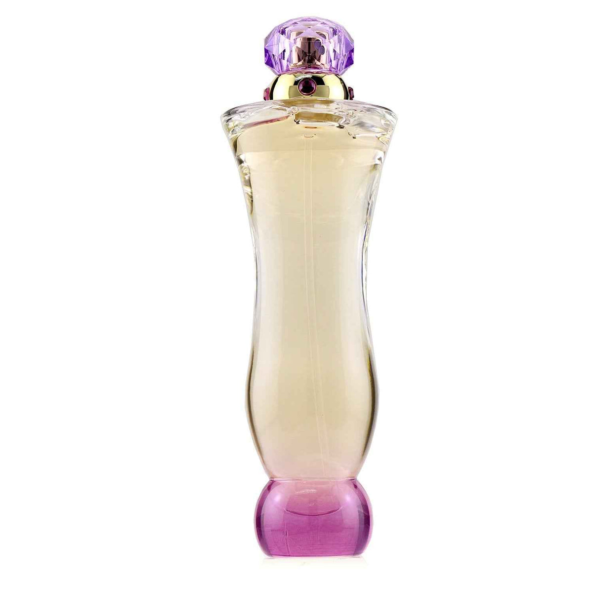 Versace Woman Eau de Parfum 100mL