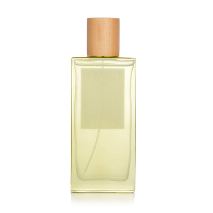 Loewe Aire Eau de Toilette 100mL