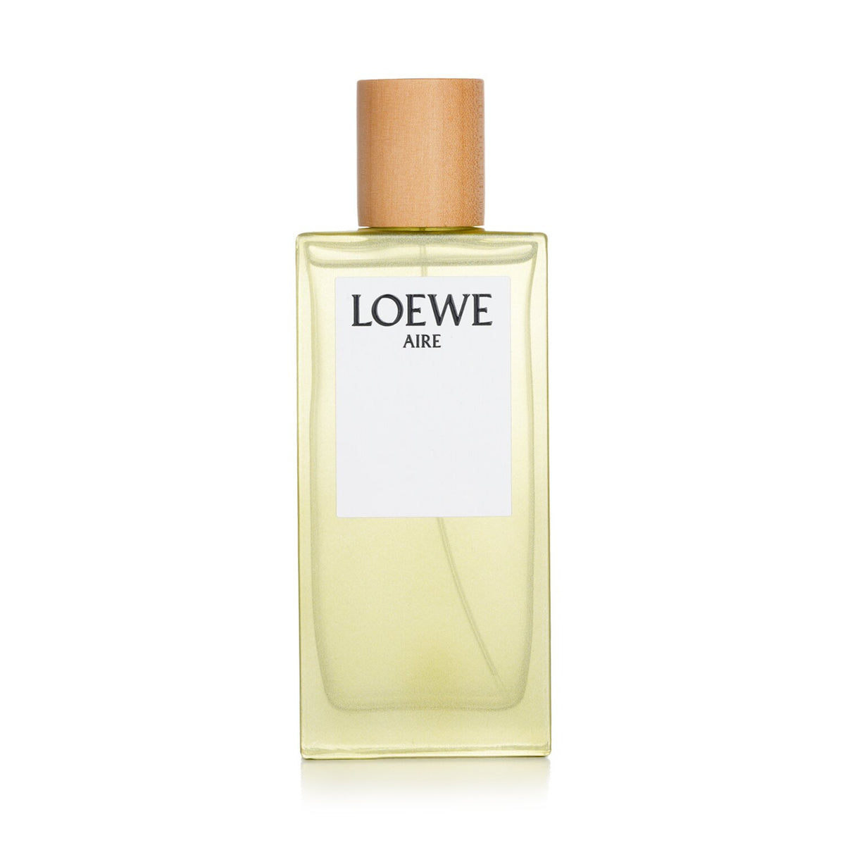 Loewe Aire Eau de Toilette 100mL