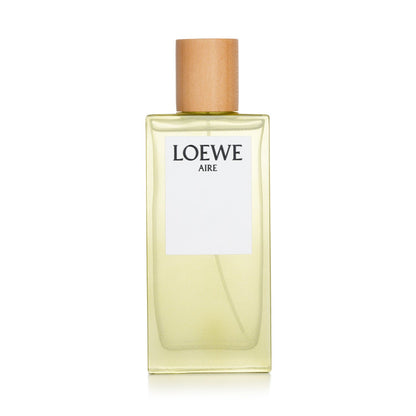 Loewe Aire Eau de Toilette 100mL