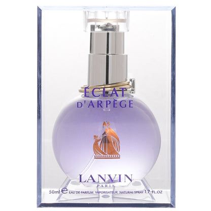 Lanvin Eclat d'Arpege 50mL - angle 2