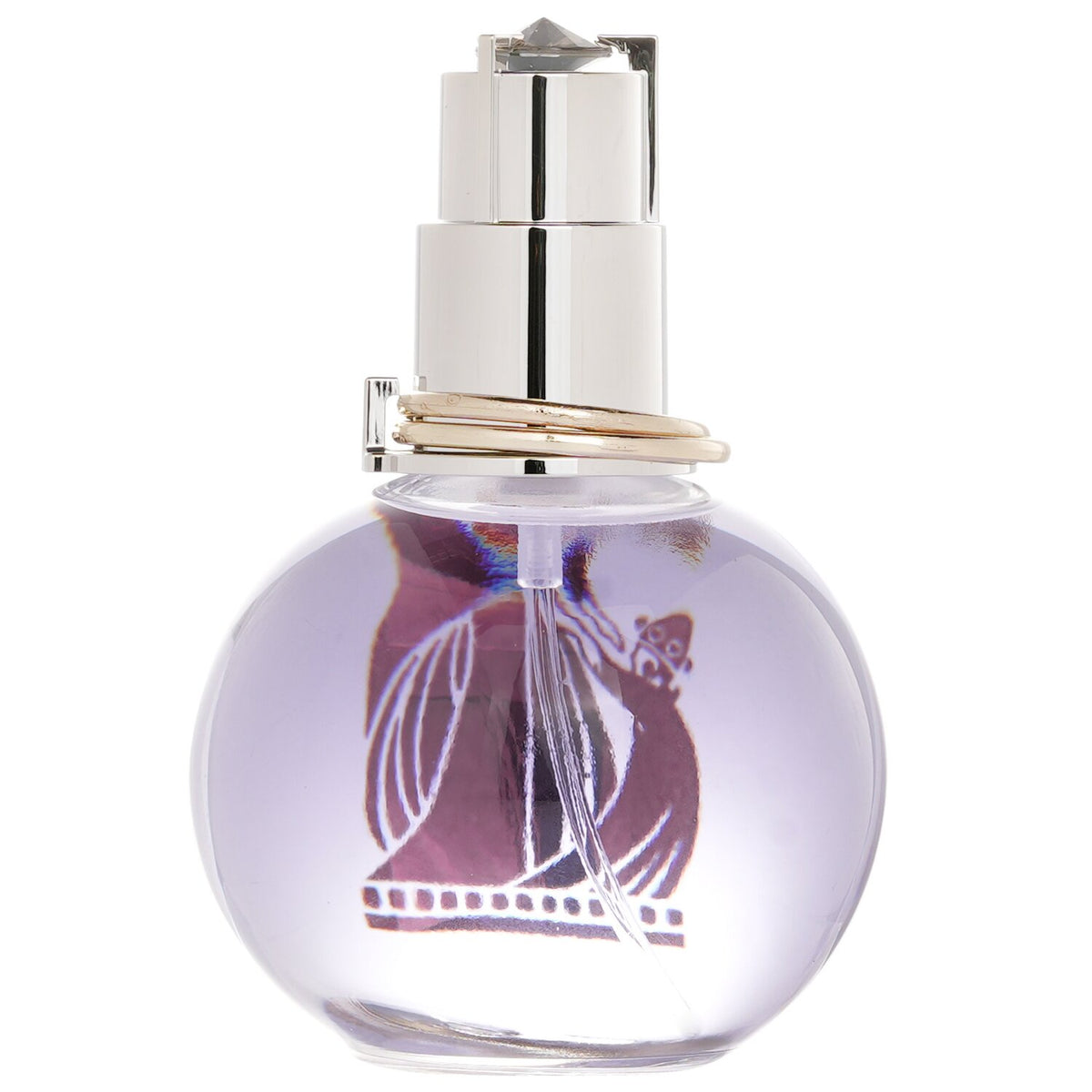 Lanvin Eclat d'Arpege 50mL - angle 3