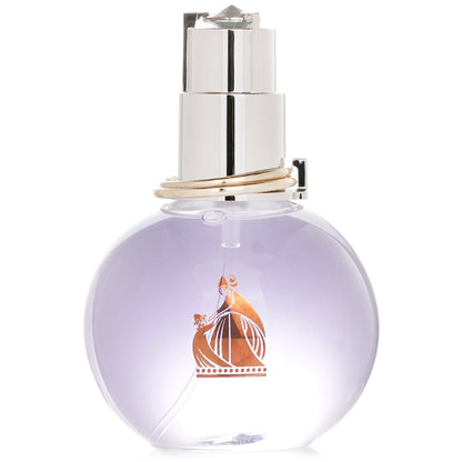Lanvin Eclat d'Arpege Eau de Parfum 50mL