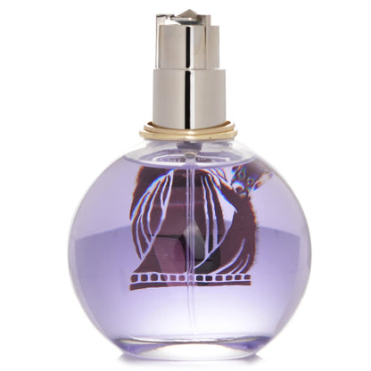 Lanvin Eclat d'Arpege 100mL - angle 3