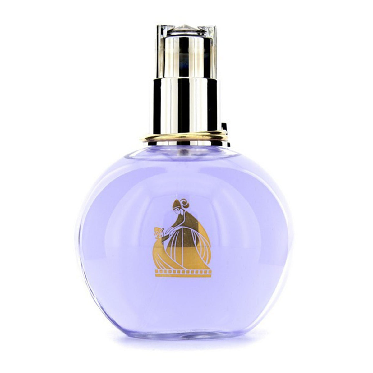Lanvin Eclat d'Arpege Eau de Parfum 100mL