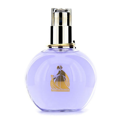 Lanvin Eclat d'Arpege Eau de Parfum 100mL