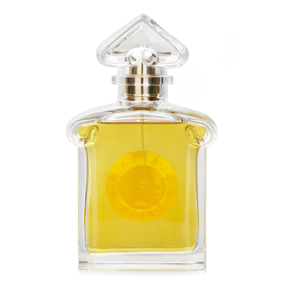 Guerlain Mitsouko Eau de Parfum 75mL