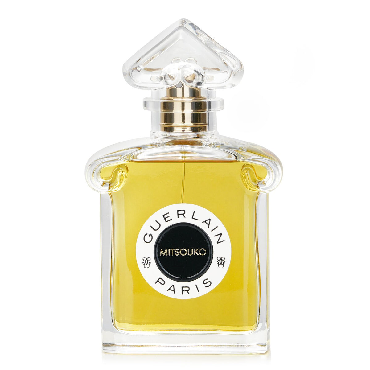 Guerlain Mitsouko Eau de Parfum 75mL