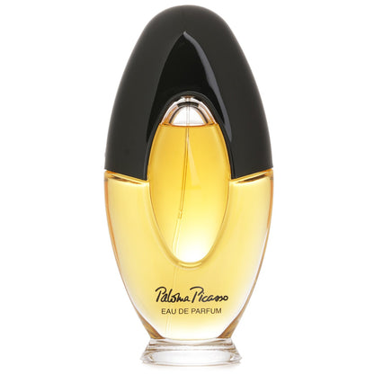 Paloma Picasso Eau de Parfum 100mL