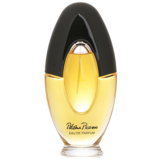 Paloma Picasso Eau de Parfum 100mL