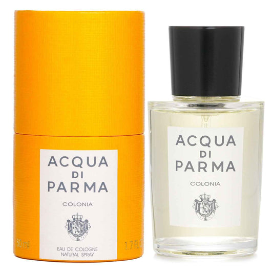 Acqua di Parma Colonia Eau de Cologne 50mL