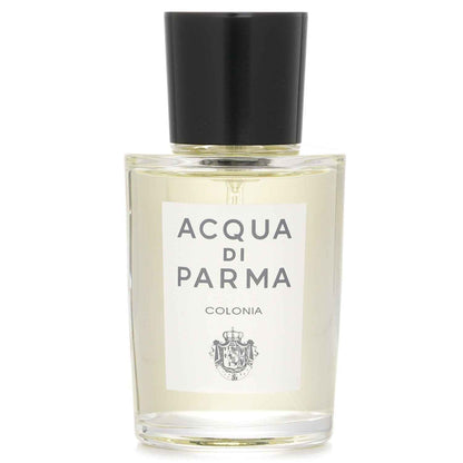 Acqua di Parma Colonia Eau de Cologne 50mL