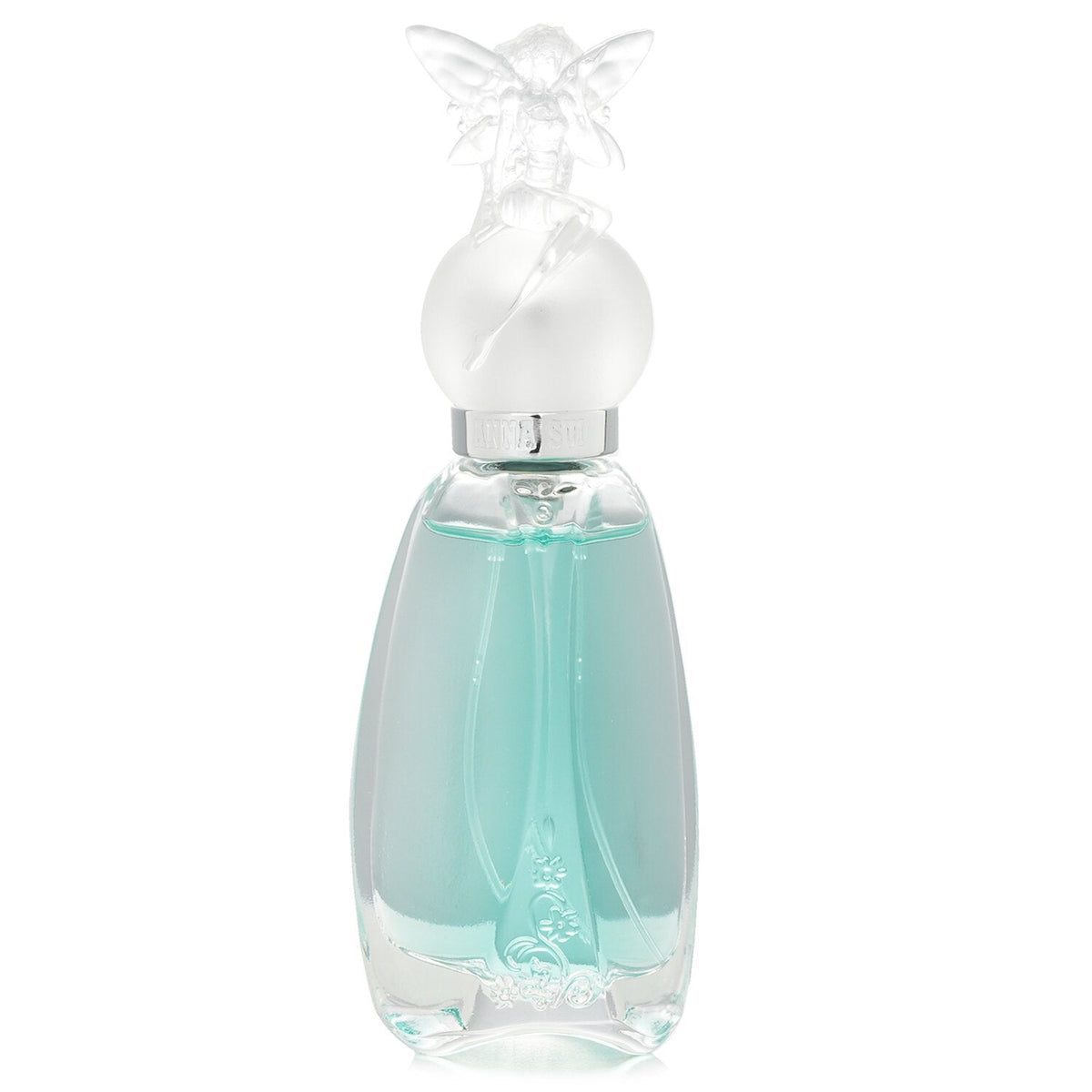 Anna Sui Secret Wish Eau de Toilette 30mL main product image