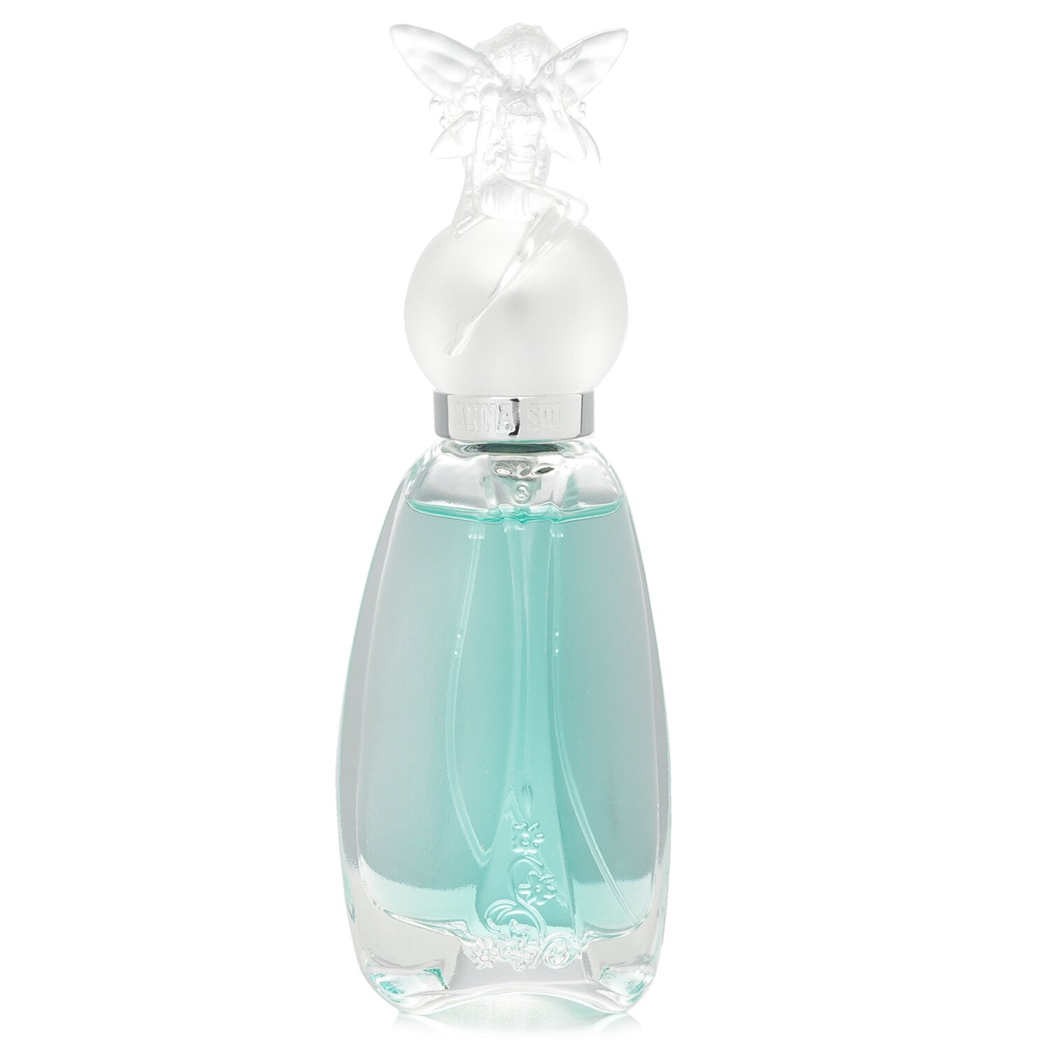 Anna Sui Secret Wish Eau de Toilette 30mL main product image