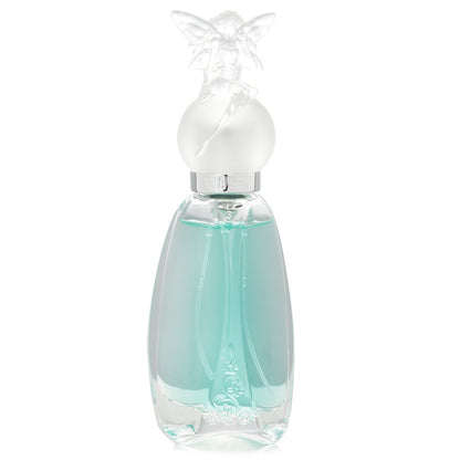 Anna Sui Secret Wish Eau de Toilette 30mL main product image