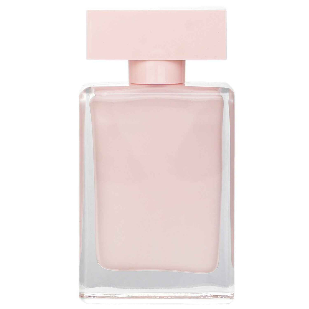 Narciso Rodriguez For Her Eau de Parfum 50mL