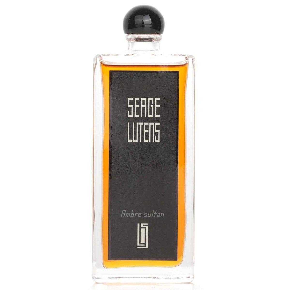 Serge Lutens Ambre Sultan Eau de Parfum 50mL