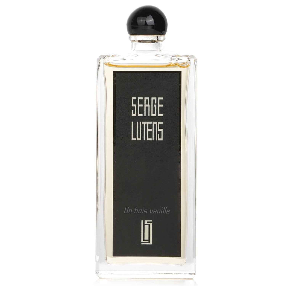 Serge Lutens Un Bois Vanille Eau de Parfum 50mL