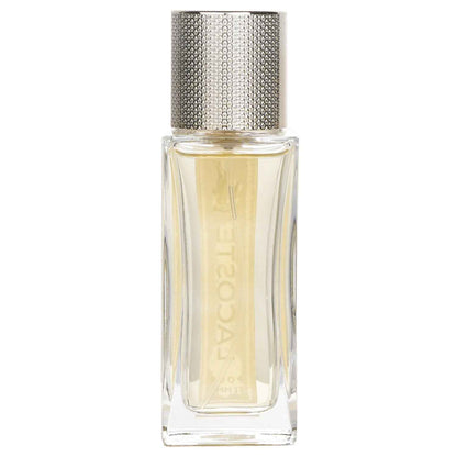 Lacoste Pour Femme Eau de Parfum 30mL