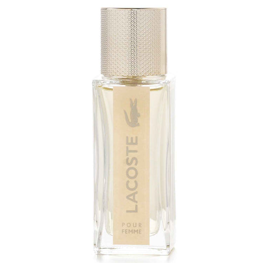 Lacoste Pour Femme Eau de Parfum 30mL