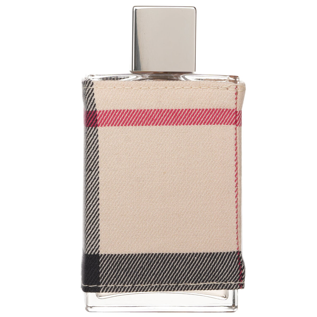 Burberry London - angle 3