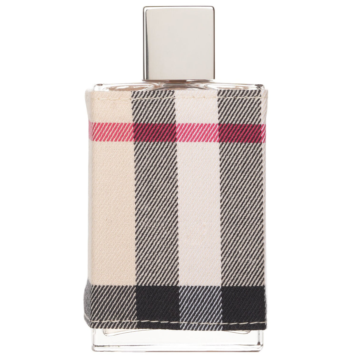 Burberry London Eau de Parfum 100mL