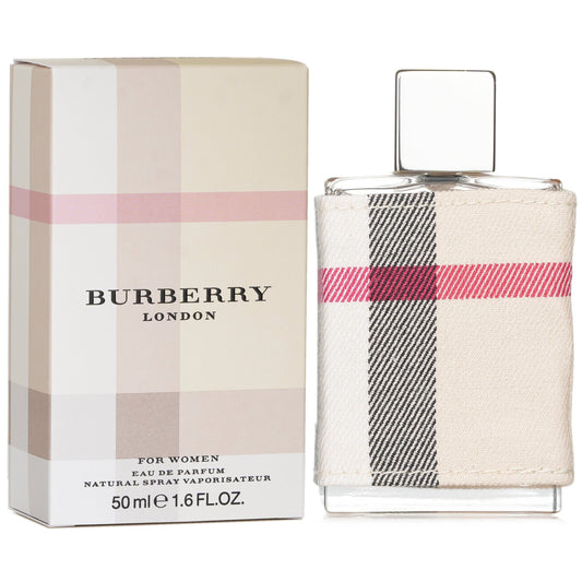 Burberry London for Women Eau de Parfum 50mL