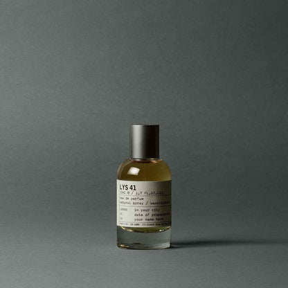 Le Labo Lys 41 Eau de Parfum 50mL