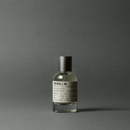 Le Labo Neroli 36 Eau de Parfum 50mL official product image