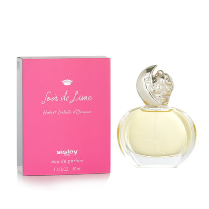 Sisley Soir de Lune Eau de Parfum 50mL