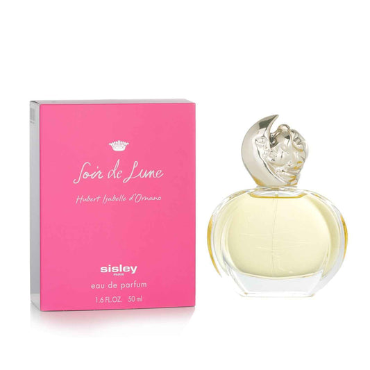 Sisley Soir de Lune Eau de Parfum 50mL