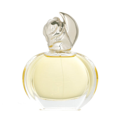 Sisley Soir de Lune Eau de Parfum 50mL