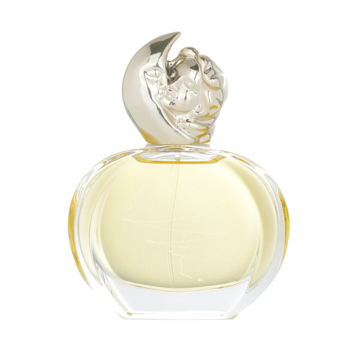 Sisley Soir de Lune Eau de Parfum 50mL
