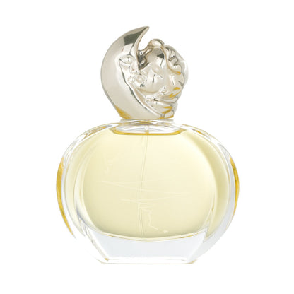 Sisley Soir de Lune Eau de Parfum 50mL