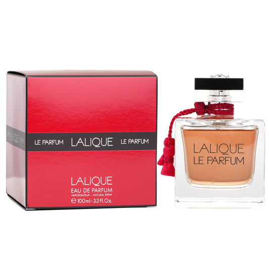Lalique Le Parfum - angle 2
