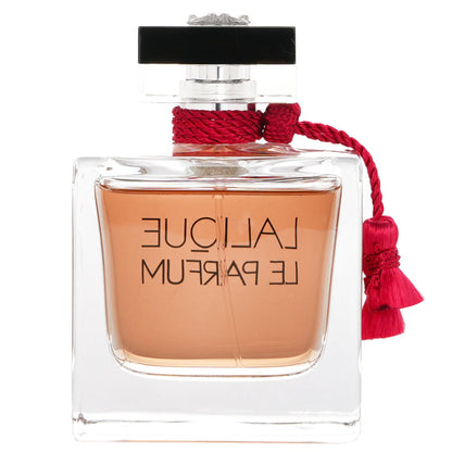 Lalique Le Parfum - angle 3
