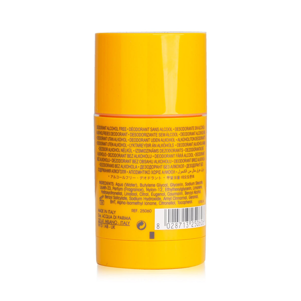 Acqua di Parma Colonia Deodorant Stick 75mL