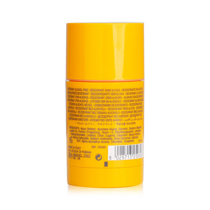 Acqua di Parma Colonia Deodorant Stick 75mL