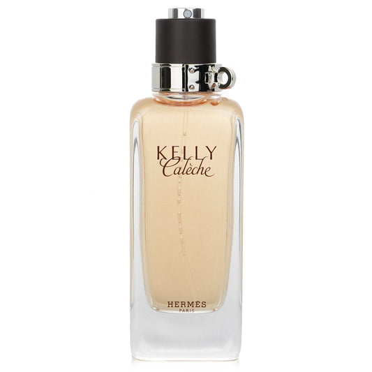 Hermes Kelly Caleche Eau de Toilette 100mL