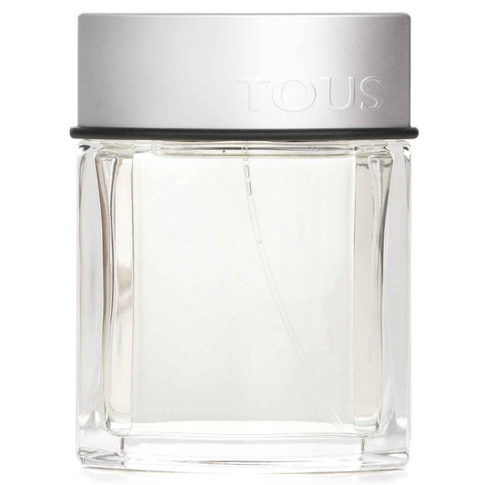 Tous Man Eau de Toilette 100mL