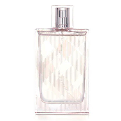 Burberry Brit Sheer - angle 3