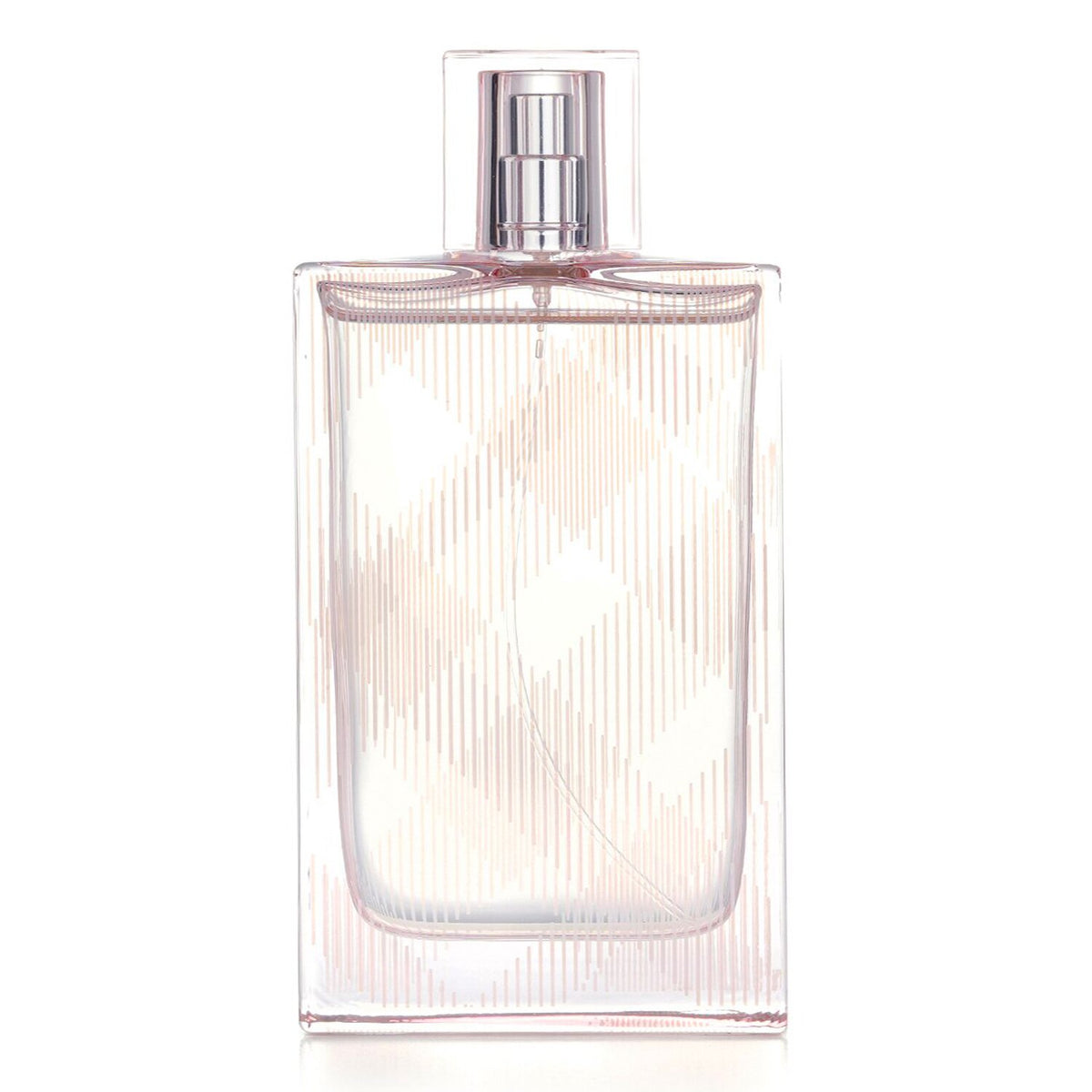 Burberry Brit Sheer Eau de Toilette 100mL