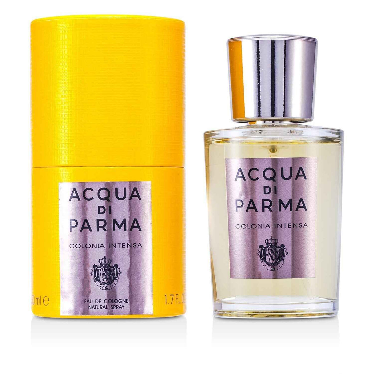 Acqua di Parma Colonia Intensa Eau de Cologne 50mL