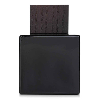Lalique Encre Noire Eau de Toilette 100mL