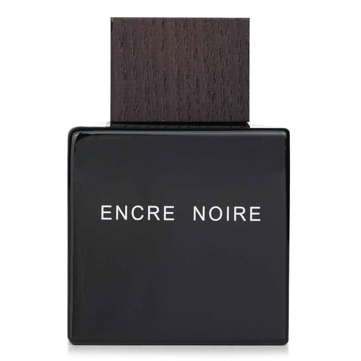 Lalique Encre Noire Eau de Toilette 100mL