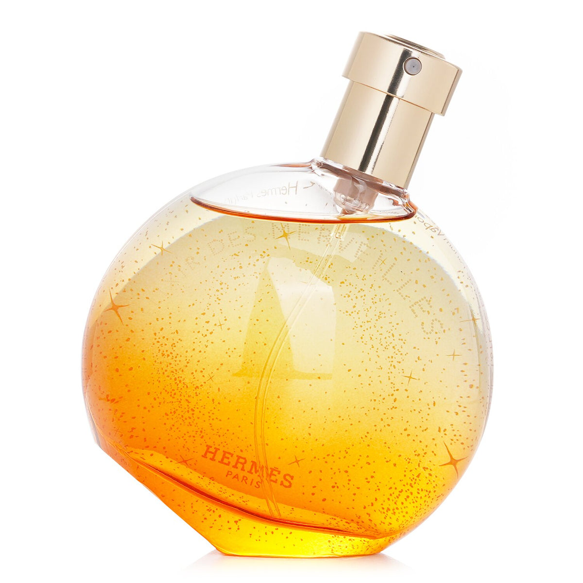 Hermès Elixir des Merveilles Eau de Parfum 50mL