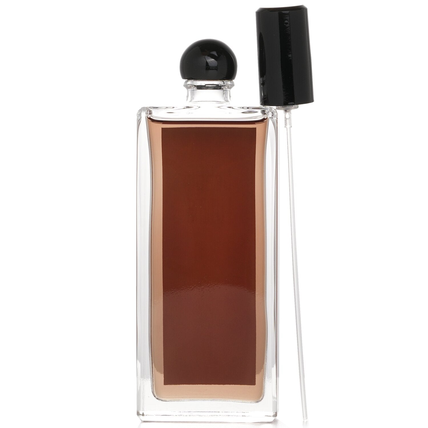 Serge Lutens Five O'Clock Au Gingembre Eau de Parfum 50mL detail image