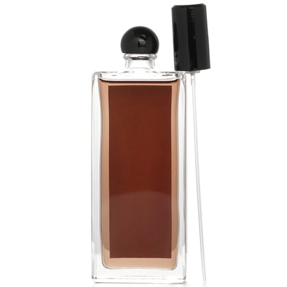 Serge Lutens Five O'Clock Au Gingembre Eau de Parfum 50mL detail image